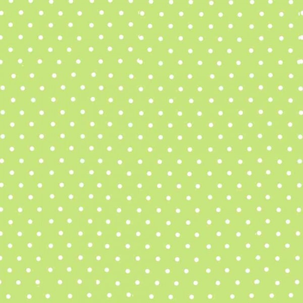 TRIC. BASICS NEW PREMIUM - COLEÇÃO ESSENTIALS - POA BRANCO C/ FD VERDE CITRICO