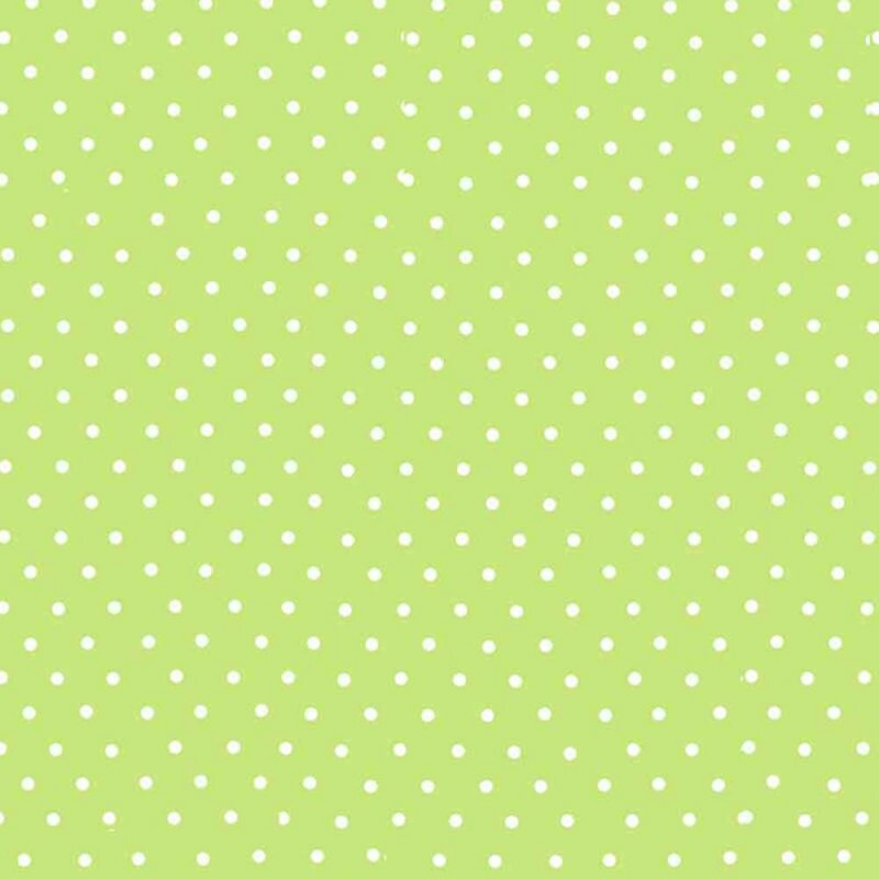 TRIC. BASICS NEW PREMIUM - COLEÇÃO ESSENTIALS - POA BRANCO C/ FD VERDE CITRICO