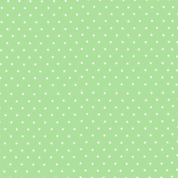 TRIC. BASICS NEW PREMIUM - COLEÇÃO ESSENTIALS - POA BRANCO C/ FD VERDE CANA