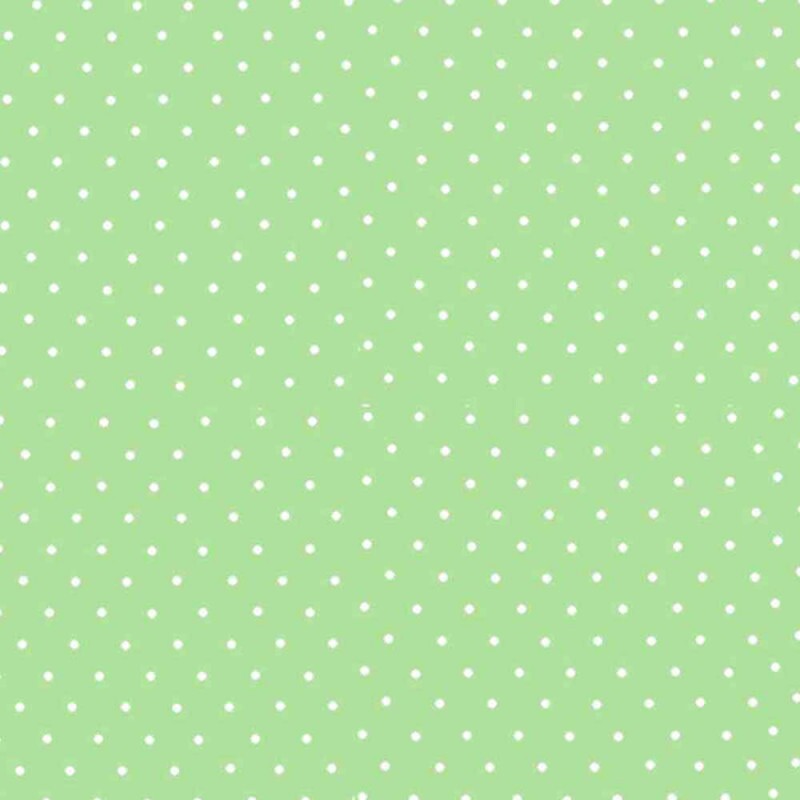 TRIC. BASICS NEW PREMIUM - COLEÇÃO ESSENTIALS - POA BRANCO C/ FD VERDE CANA