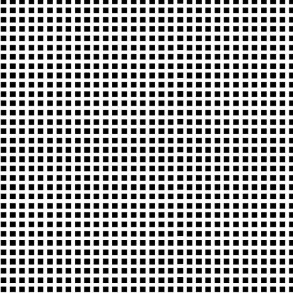 TRIC. NEW PREMIUM - COLEÇÃO ESSENTIALS -  XADREZ PRETO