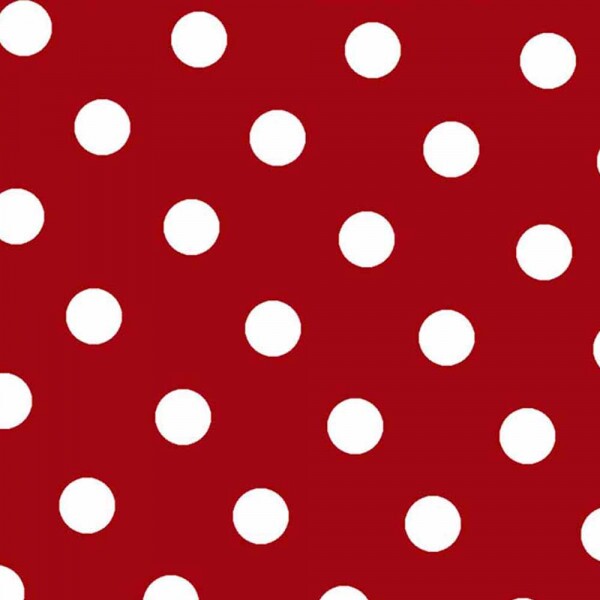 TRIC. NEW PREMIUM - COLEÇÃO ESSENTIALS - BOLA BRANCO C/ FD VERMELHO