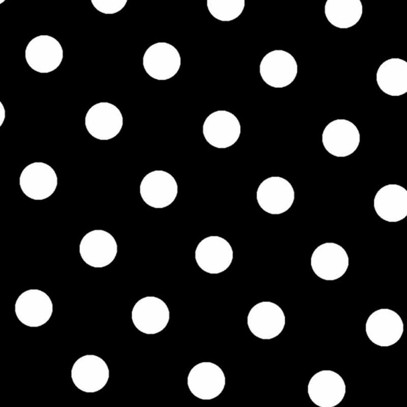 TRIC. NEW PREMIUM - COLEÇÃO ESSENTIALS - BOLA BRANCO C/ FD PRETO