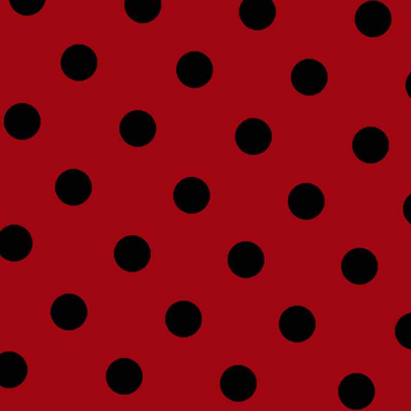 TRIC. NEW PREMIUM - COLEÇÃO ESSENTIALS - BOLA PRETA C/ FD VERMELHO