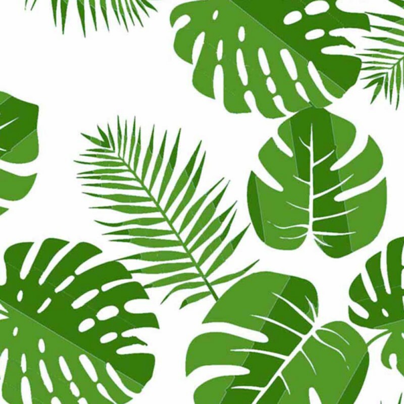 TRIC. NEW PREMIUM - COLEÇÃO ESSENTIALS - COSTELA DE ADÃO MEDIA  FD BRANCO