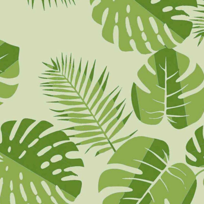 TRIC. NEW PREMIUM - COLEÇÃO ESSENTIALS - COSTELA DE ADÃO MEDIA  FD PT