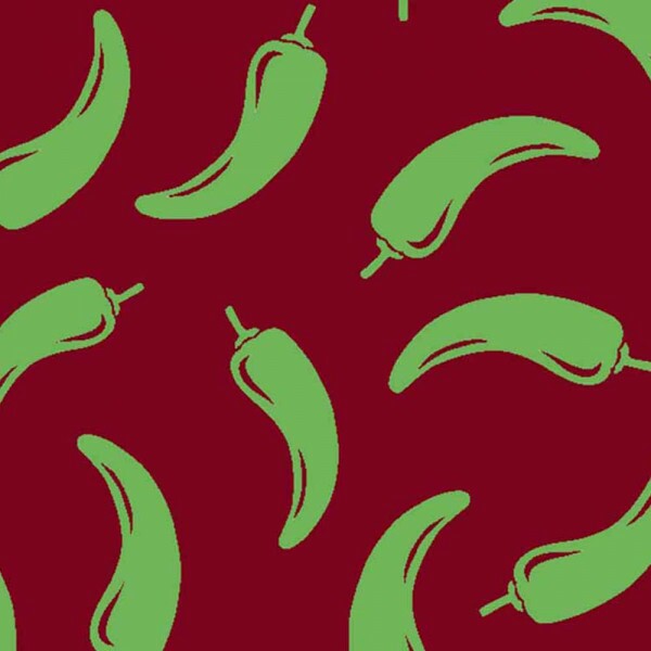 F L 2021 - TRIC. NEW PREMIUM - COLEÇÃO ESSENTIALS - PIMENTA VERDE