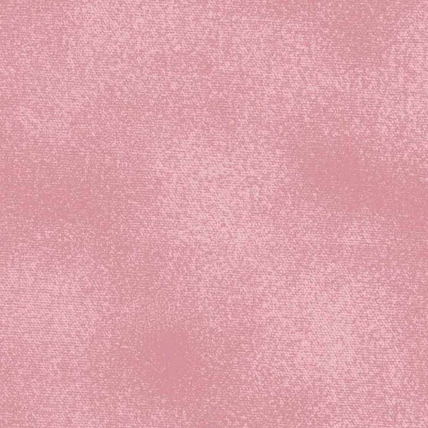 TRIC. NEW PREMIUM - COLEÇÃO ESSENTIALS - POEIRA ROSE