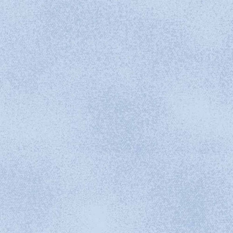 TRIC. NEW PREMIUM - COLEÇÃO ESSENTIALS - POEIRA AZUL BEBE