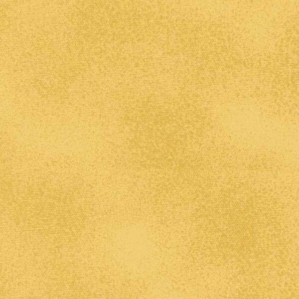 TRIC. NEW PREMIUM - COLEÇÃO ESSENTIALS - POEIRA AMARELO