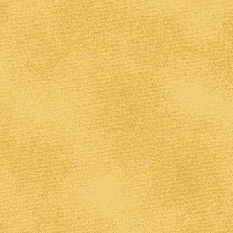 TRIC. NEW PREMIUM - COLEÇÃO ESSENTIALS - POEIRA AMARELO