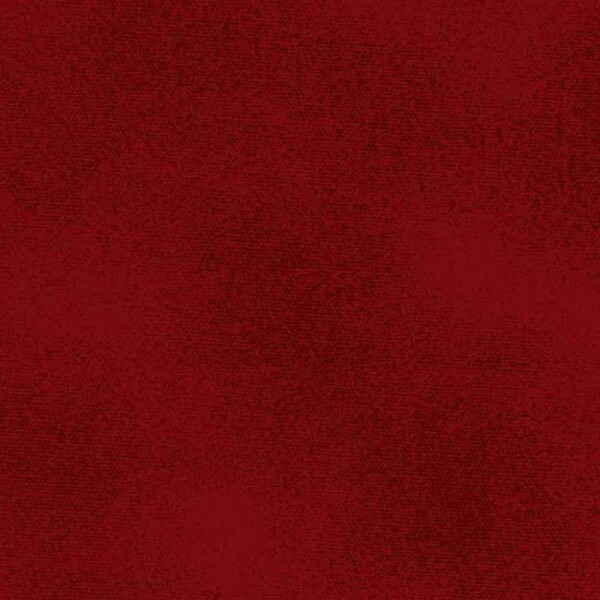 TRIC. NEW PREMIUM - COLEÇÃO ESSENTIALS - POEIRA VERMELHO