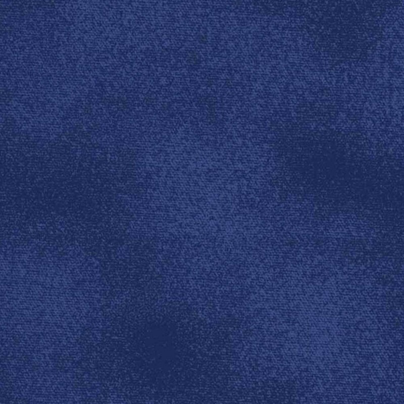 TRIC. NEW PREMIUM - COLEÇÃO ESSENTIALS - POEIRA AZUL MARINHO