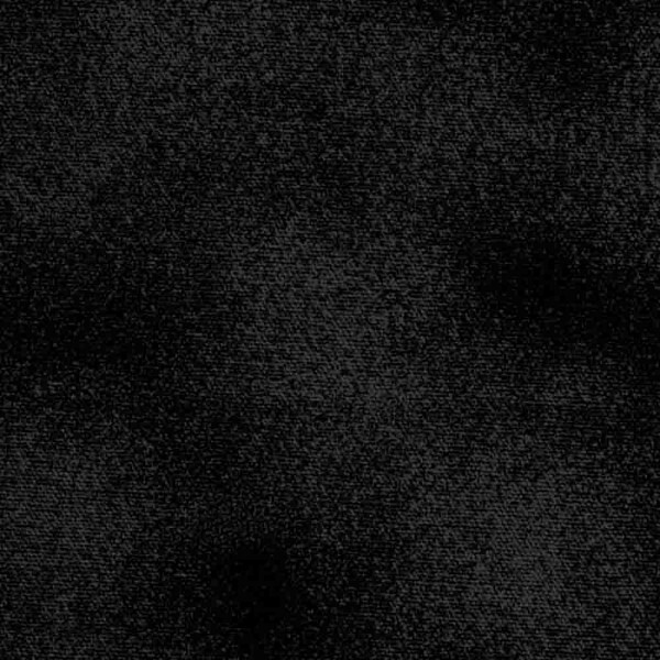 TRIC. NEW PREMIUM - COLEÇÃO ESSENTIALS - POEIRA PRETO