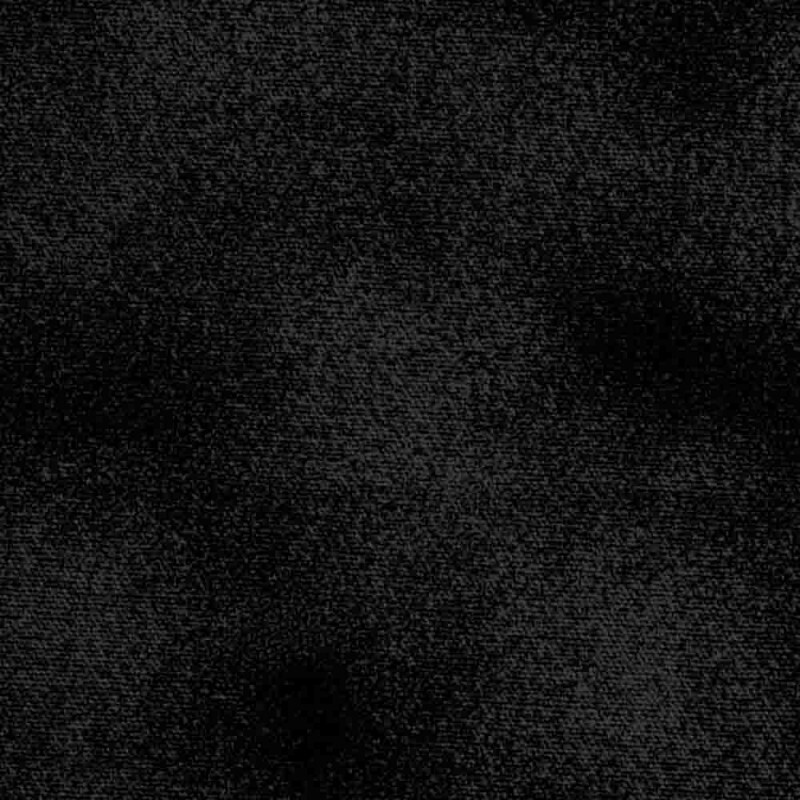 TRIC. NEW PREMIUM - COLEÇÃO ESSENTIALS - POEIRA PRETO