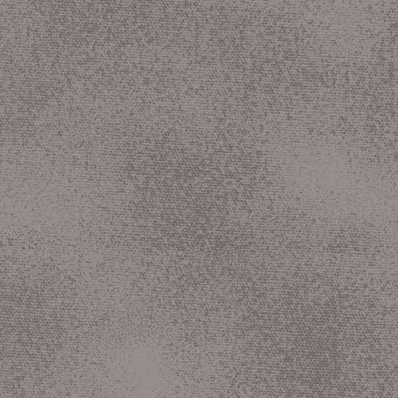 TRIC. NEW PREMIUM - COLEÇÃO ESSENTIALS - POEIRA CINZA