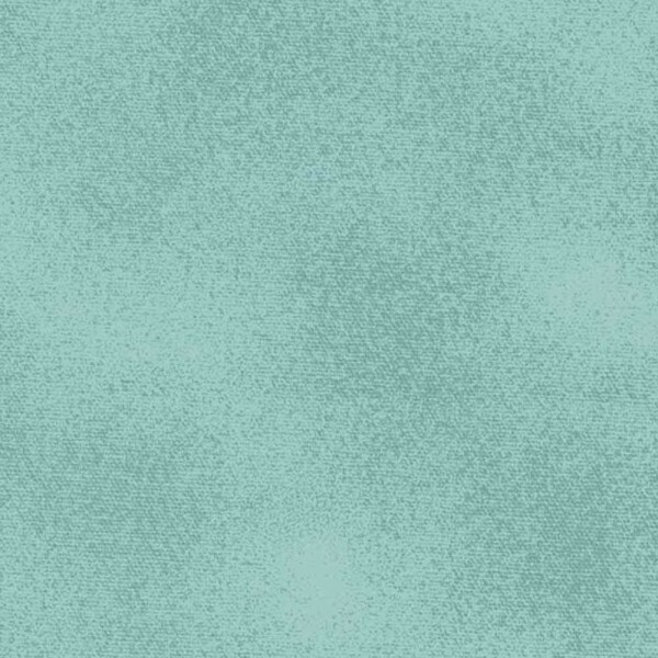 TRIC. NEW PREMIUM - COLEÇÃO ESSENTIALS - POEIRA TIFFANY