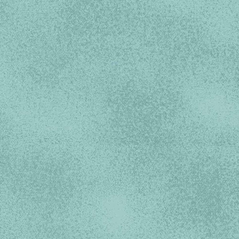 TRIC. NEW PREMIUM - COLEÇÃO ESSENTIALS - POEIRA TIFFANY