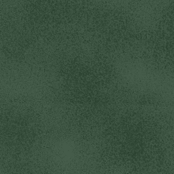 TRIC. NEW PREMIUM - COLEÇÃO ESSENTIALS - POEIRA VERDE