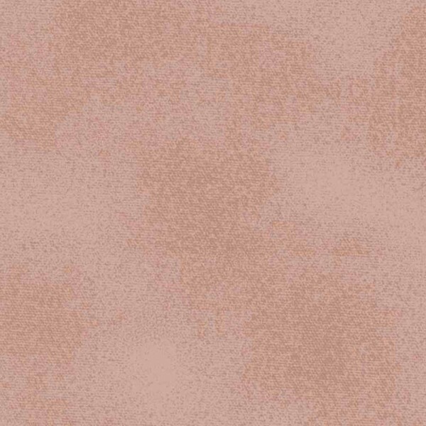 TRIC. NEW PREMIUM - COLEÇÃO ESSENTIALS - POEIRA PESSEGO