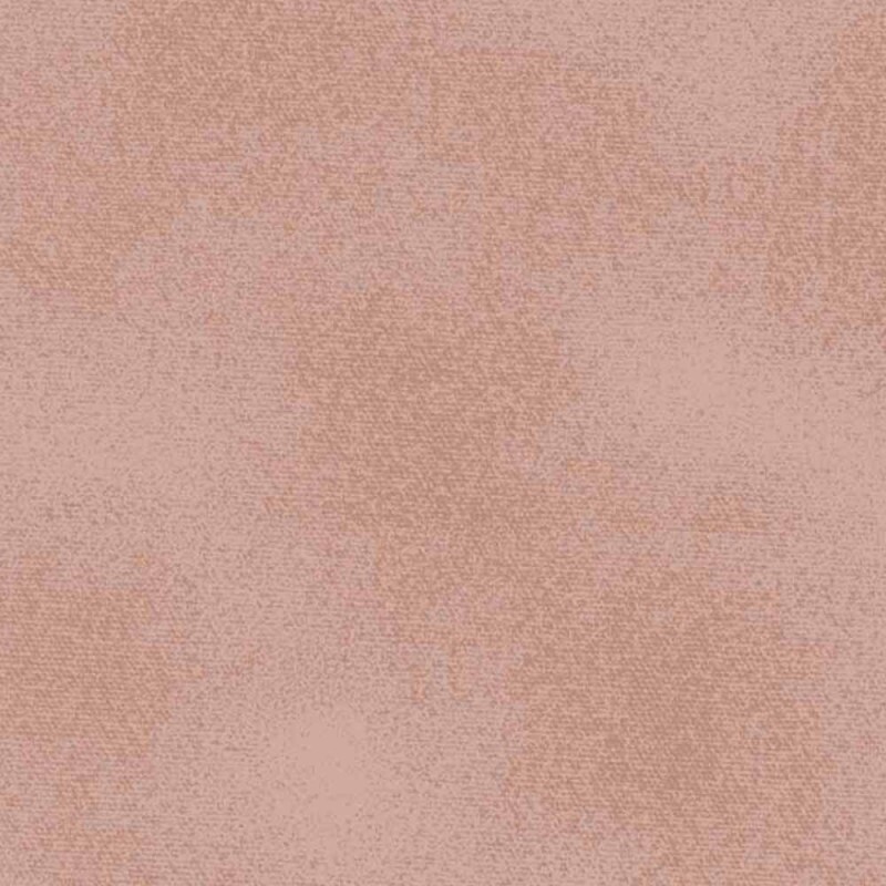 TRIC. NEW PREMIUM - COLEÇÃO ESSENTIALS - POEIRA PESSEGO