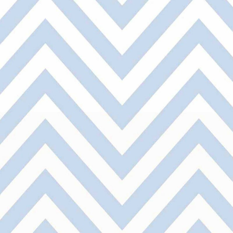 TRIC. NEW PREMIUM - COLEÇÃO ESSENTIALS - CHEVRON AZUL BB