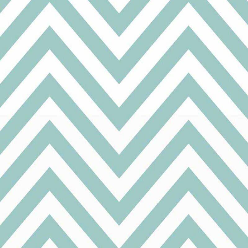 TRIC. NEW PREMIUM - COLEÇÃO ESSENTIALS - CHEVRON TIFFANY