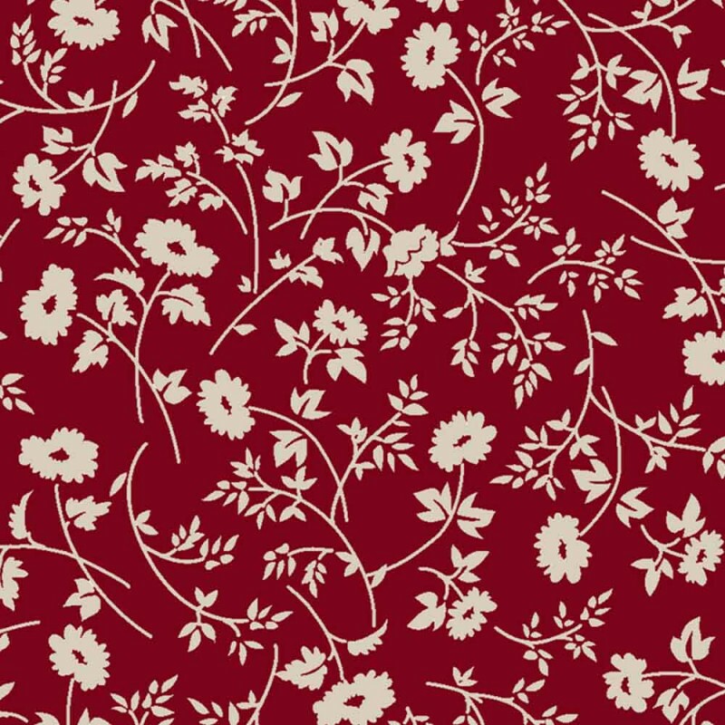 TRIC. NEW PREMIUM - COLEÇÃO ESSENTIALS - FLORAL - FUNCO BORDO