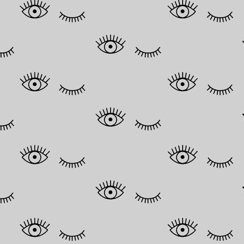 TRIC. NEW PREMIUM - COLEÇÃO ESSENTIALS - CILIOS