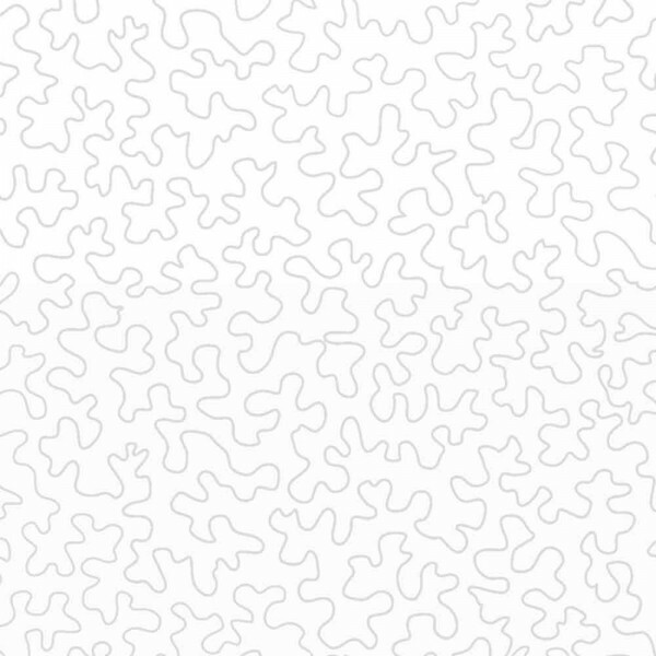 TRIC. NEW PREMIUM - COLEÇÃO ESSENTIALS - PUZZLE FD BRANCO