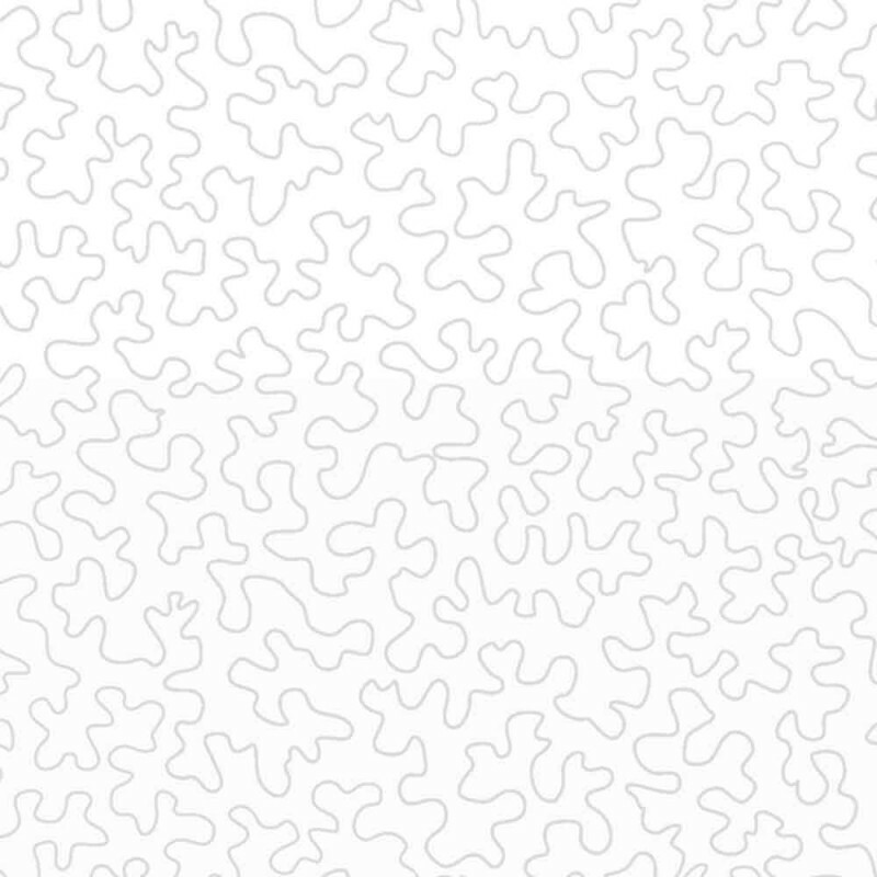 TRIC. NEW PREMIUM - COLEÇÃO ESSENTIALS - PUZZLE FD BRANCO