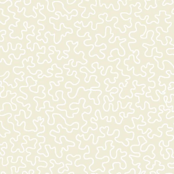 TRIC. NEW PREMIUM - COLEÇÃO ESSENTIALS - PUZZLE FD CRU