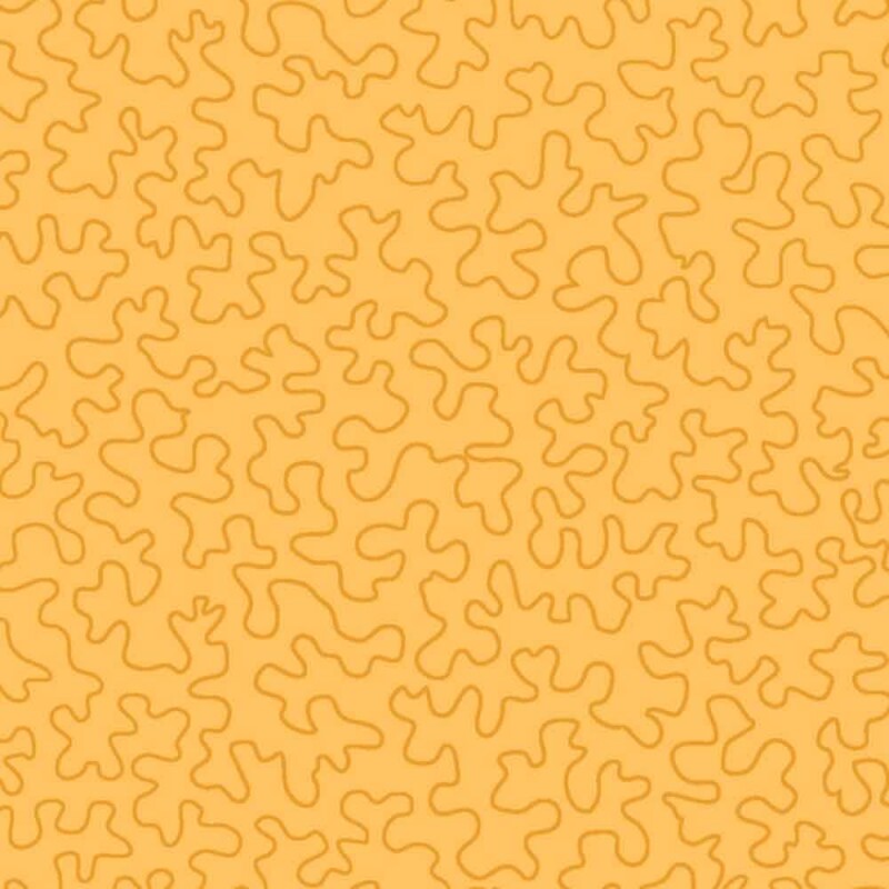 TRIC. NEW PREMIUM - COLEÇÃO ESSENTIALS - PUZZLE FD AMARELO