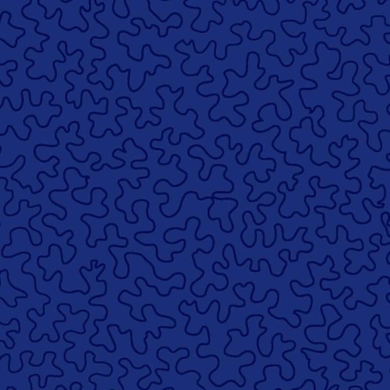 TRIC. NEW PREMIUM - COLEÇÃO ESSENTIALS - PUZZLE FD MARINHO