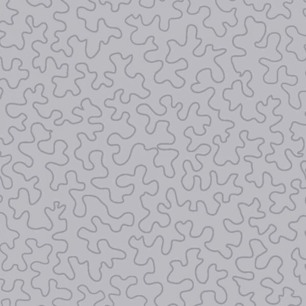 TRIC. NEW PREMIUM - COLEÇÃO ESSENTIALS - PUZZLE FD CINZA