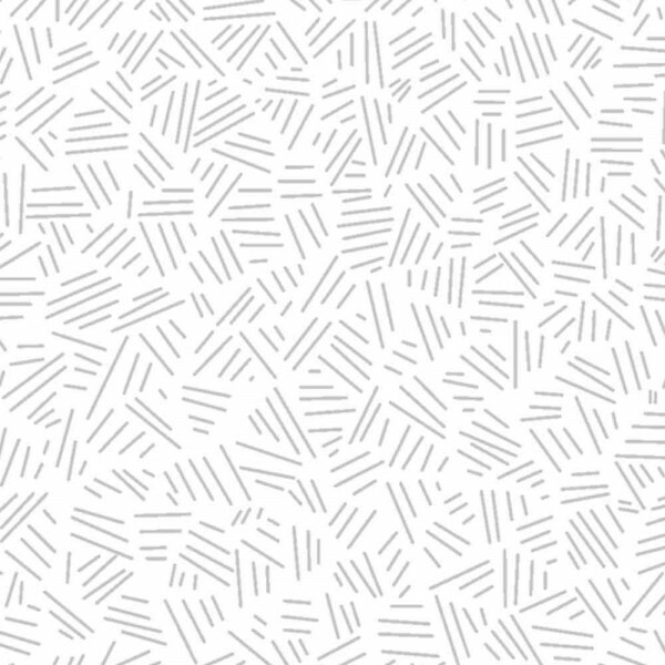 TRIC. NEW PREMIUM - COLEÇÃO ESSENTIALS - RISCO FD BRANCO