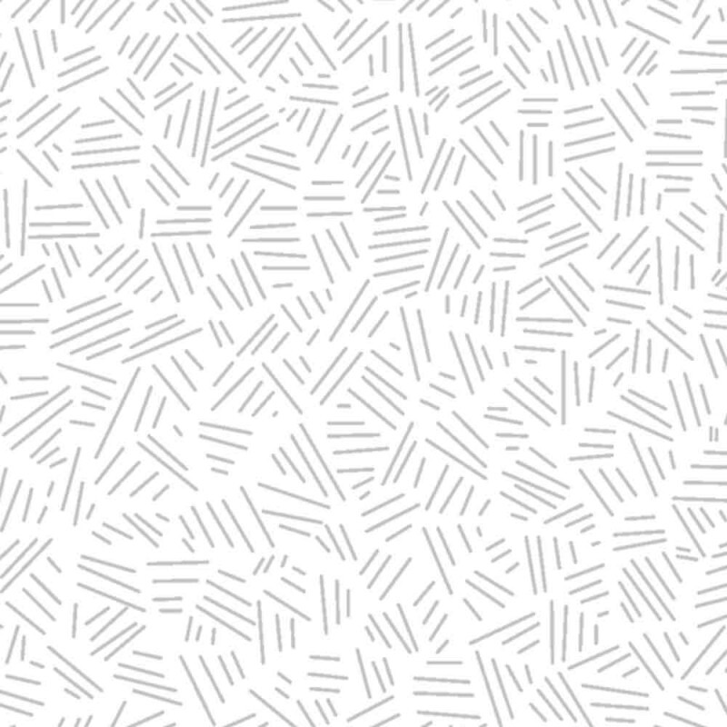 TRIC. NEW PREMIUM - COLEÇÃO ESSENTIALS - RISCO FD BRANCO