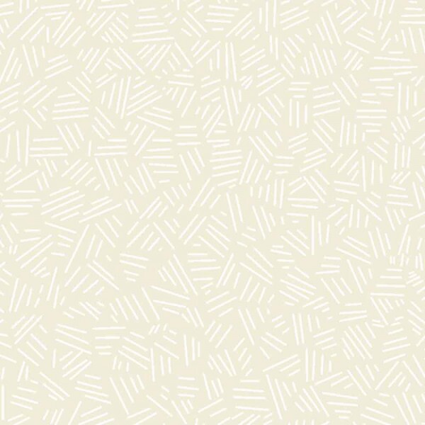 TRIC. NEW PREMIUM - COLEÇÃO ESSENTIALS - RISCO FD CRU