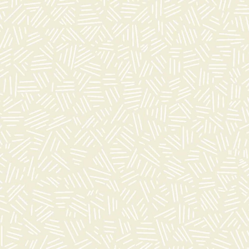 TRIC. NEW PREMIUM - COLEÇÃO ESSENTIALS - RISCO FD CRU