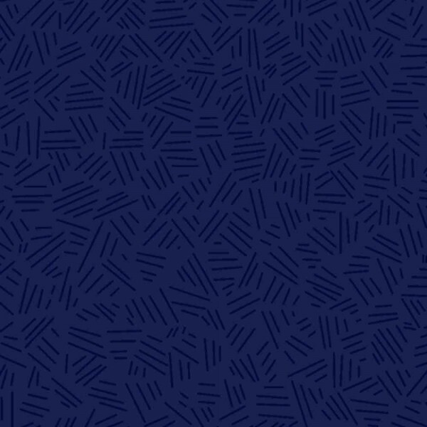 TRIC. NEW PREMIUM - COLEÇÃO ESSENTIALS - RISCO FD MARINHO