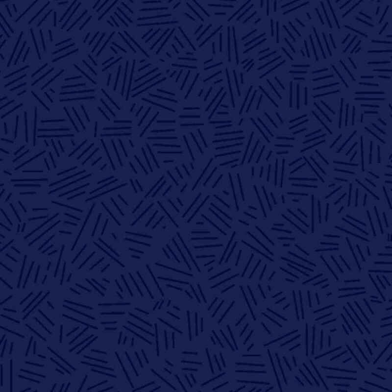 TRIC. NEW PREMIUM - COLEÇÃO ESSENTIALS - RISCO FD MARINHO