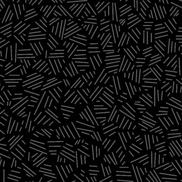 TRIC. NEW PREMIUM - COLEÇÃO ESSENTIALS - RISCO FD PRETO