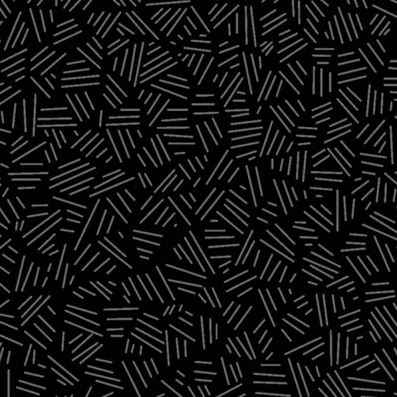 TRIC. NEW PREMIUM - COLEÇÃO ESSENTIALS - RISCO FD PRETO