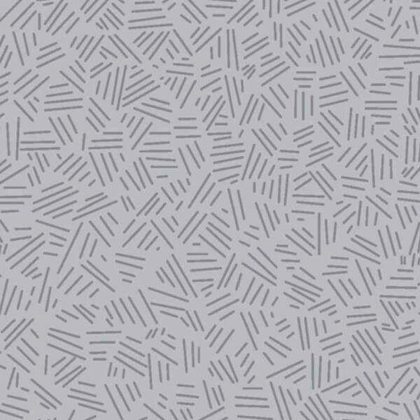 TRIC. NEW PREMIUM - COLEÇÃO ESSENTIALS - RISCO FD CINZA