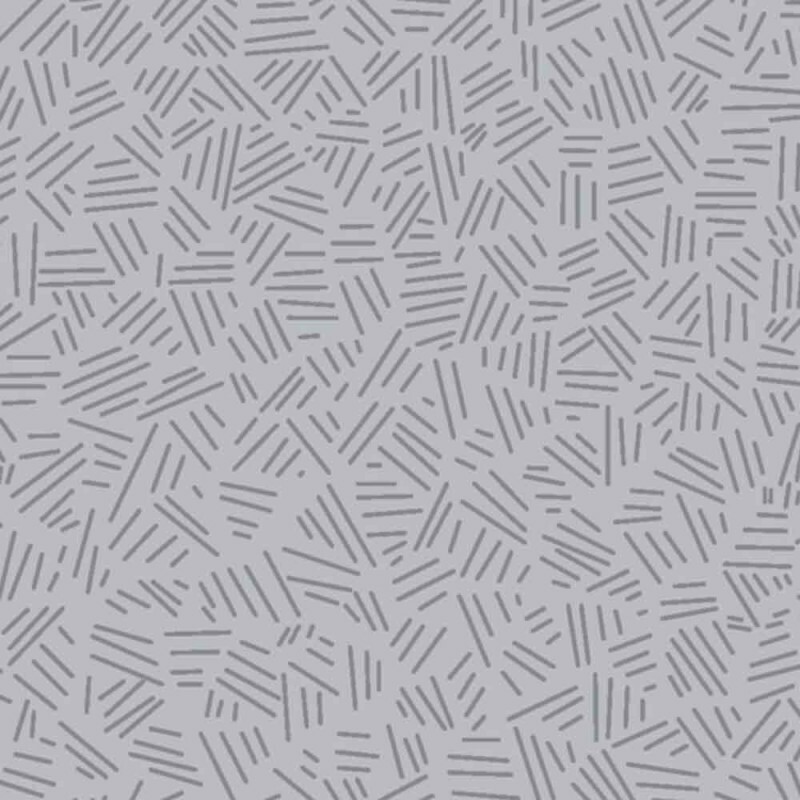 TRIC. NEW PREMIUM - COLEÇÃO ESSENTIALS - RISCO FD CINZA