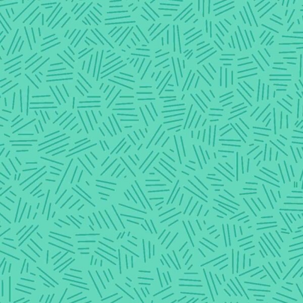 TRIC. NEW PREMIUM - COLEÇÃO ESSENTIALS - RISCO FD TIFFANY