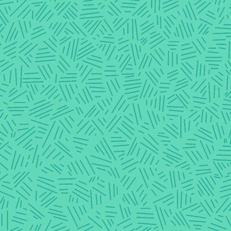 TRIC. NEW PREMIUM - COLEÇÃO ESSENTIALS - RISCO FD TIFFANY