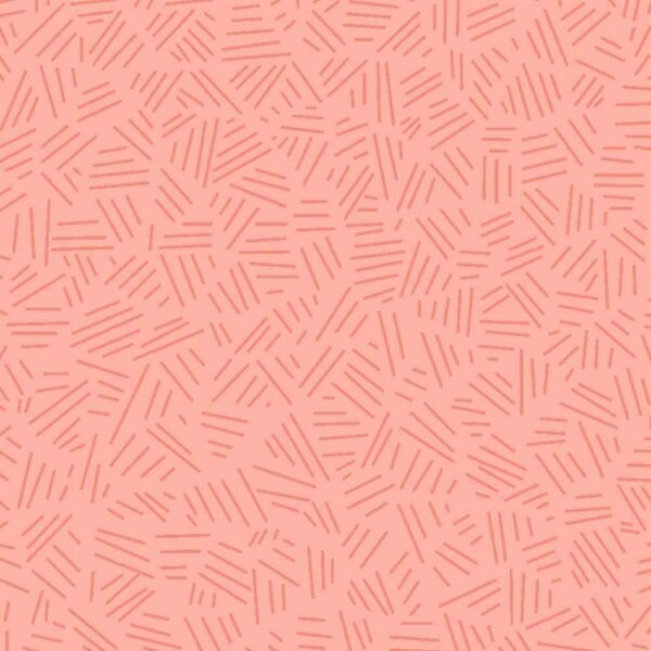 TRIC. NEW PREMIUM - COLEÇÃO ESSENTIALS - RISCO FD PESSEGO