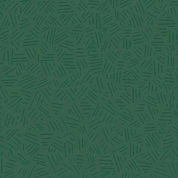 TRIC. NEW PREMIUM - COLEÇÃO ESSENTIALS - RISCO FD VERDE