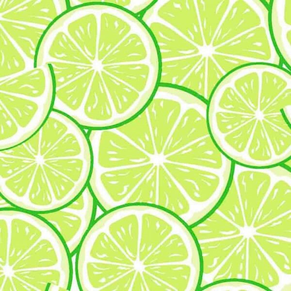 TRIC. NEW PREMIUM - COLEÇÃO ESSENTIALS - LARANJA - VERDE CITRICO